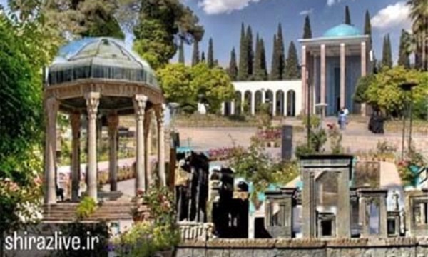 خبر فوری: توسعه گردشگری در استان فارس نیازمند ارتقای دانش تخصصی در این حوزه است