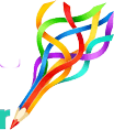 شیراز تحریر