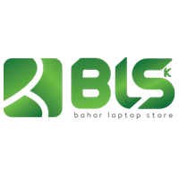 بهار ( BLS )