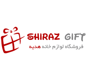لوازم آشپزخانه مختاری ( هدیه )