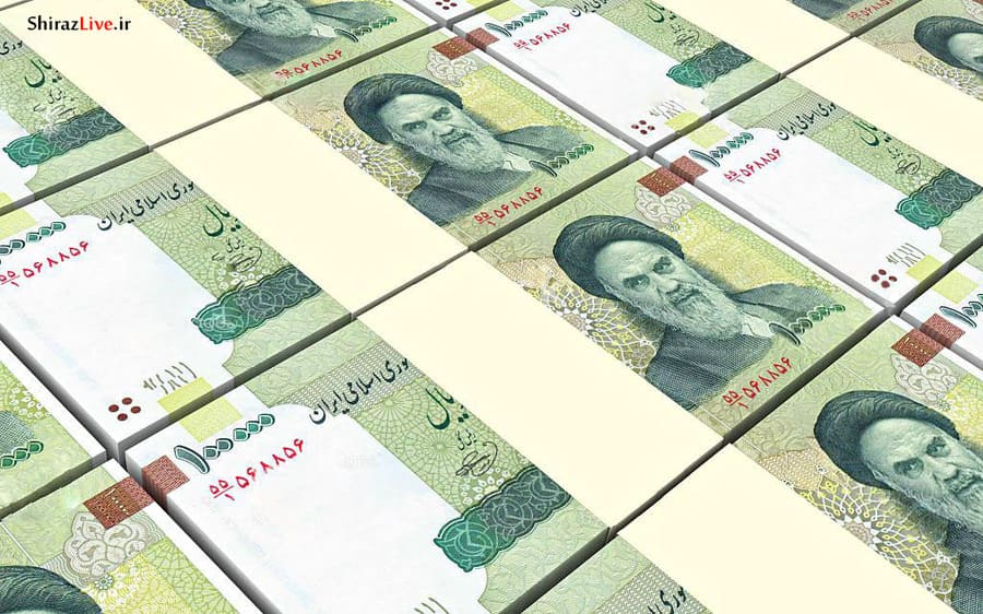 زمان واریز یارانه نقدی مهر ۹۹
