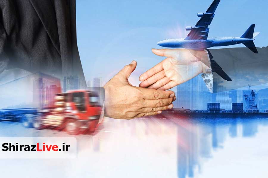 رونق صادرات، علاج درد واحدهای راکد و نیمه تعطیل