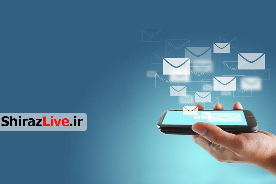 متقاضی وام یک میلیون تومانی هستید دست به کار ارسال پیامک شوید