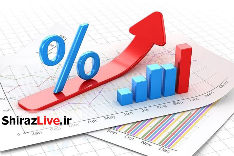 9 راهکار برای ایجاد‌‌ گشایش د‌‌ر بازار سرمایه