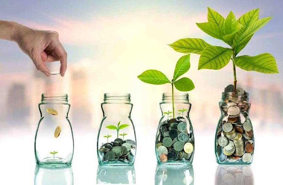 جذب سرمایه‌گذار در شهرک‌های صنعتی فارس ۴ برابر افزایش یافت