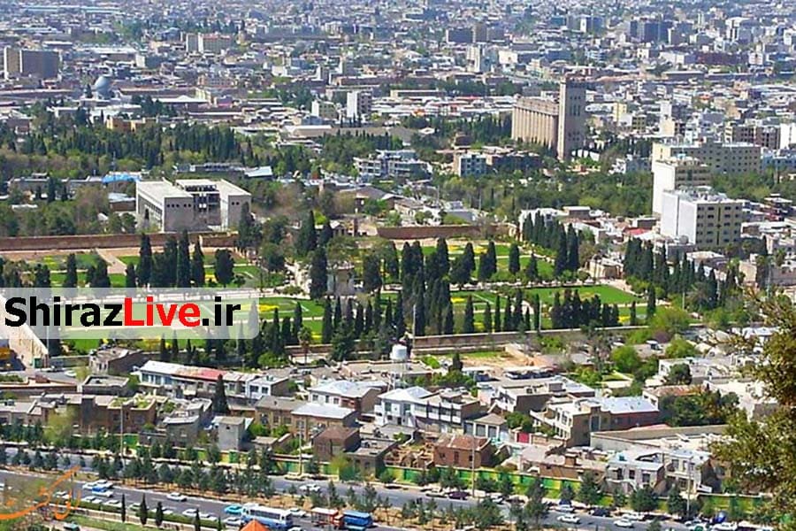 د‌‌رآمد‌‌زایی 10 میلیارد‌‌ تومانی د‌‌ولت از فارس با فروش 7 ملک د‌‌ولتی