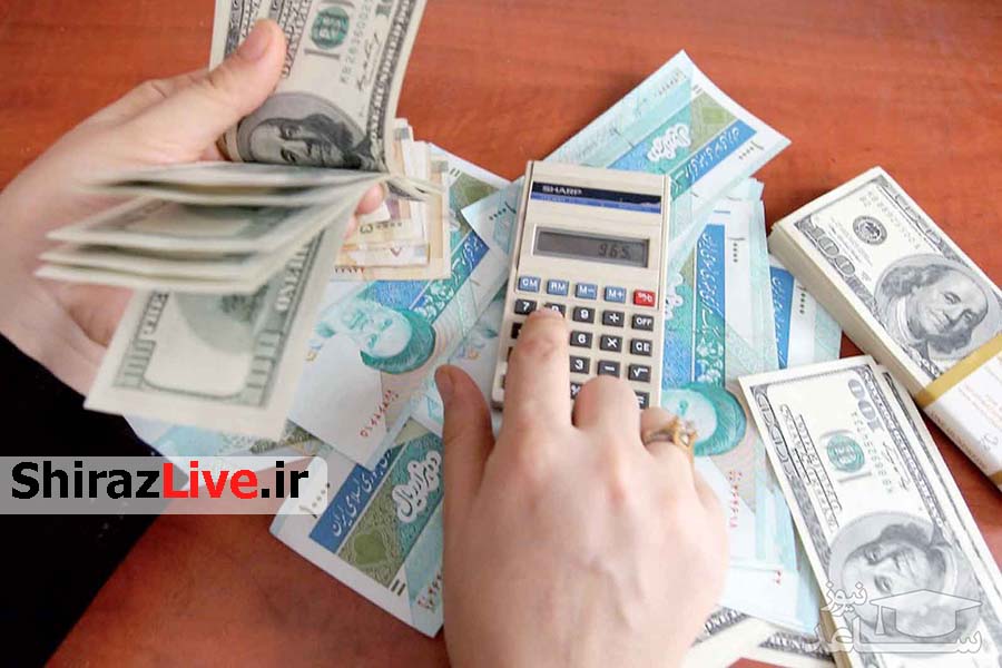 کدام استان‌ها مشمول دریافت یارانه دستمزد شدند؟