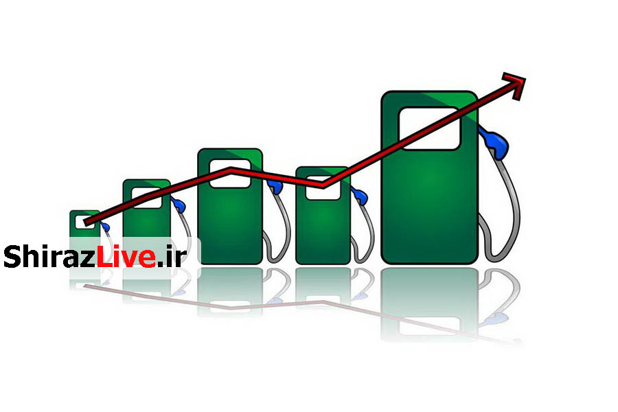 درآمد ۱/۴ میلیارد دلاری ایران از صادرات بنزین در ۷ ماه امسال