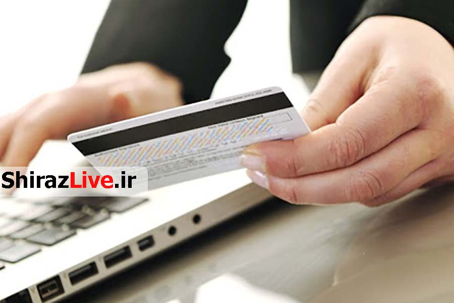 تکلیف مالیات بر تراکنش‌های بانکی روشن شد‌