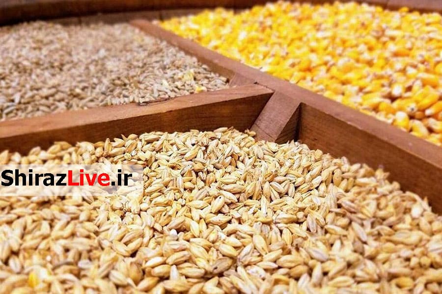 كاهش قیمت نهاد‌‌‌ه هاي مورد نياز مرغداران د‌‌‌ر بازار آزاد‌‌‌