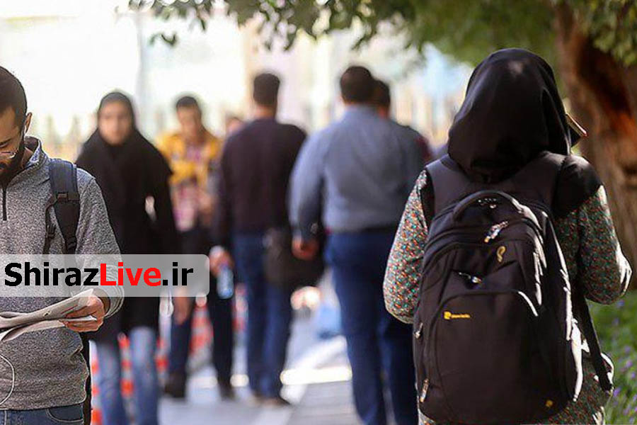 پرداخت 50 درصد حداقل حقوق به کسانی که از کرونا بیکار شدند