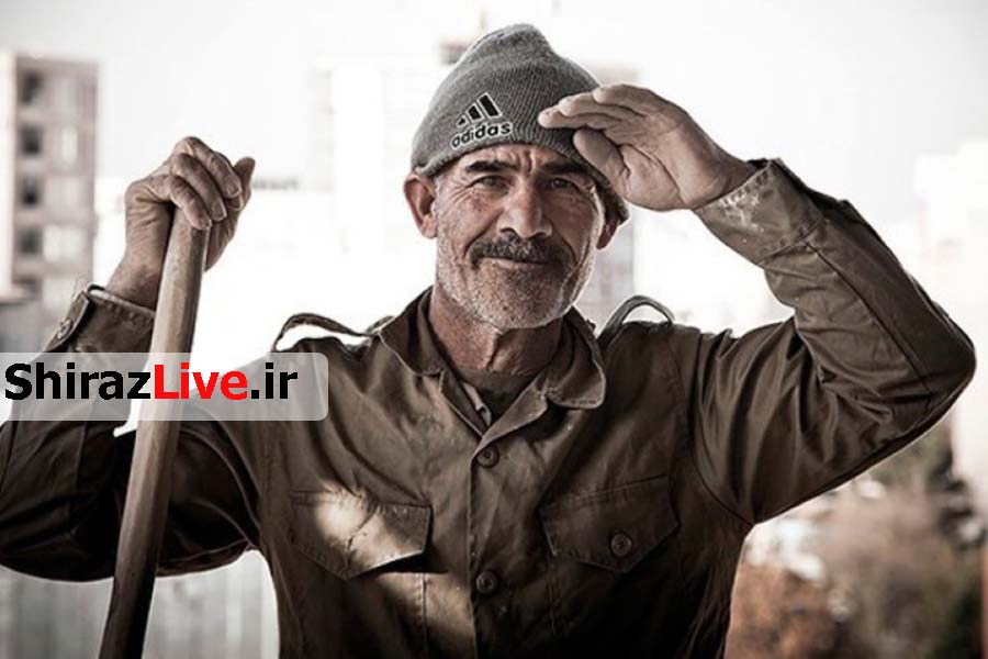 جزئیات عیدی امسال کارگران اعلام شد