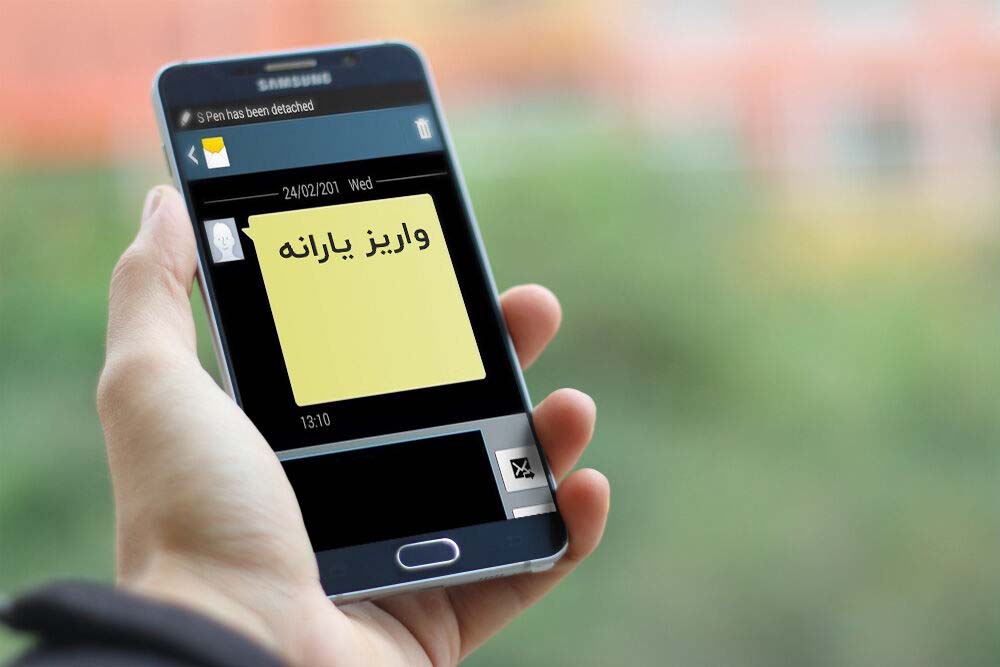 جزئیات پرداخت یارانه کالایی به ۶۰ میلیون ایرانی