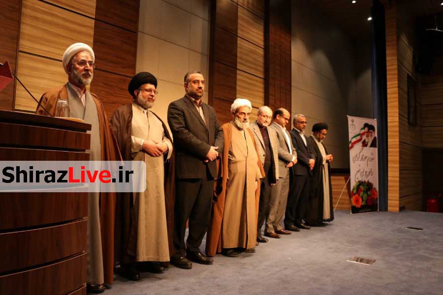 د‌‌‌اد‌‌‌گستری فارس جلوی تعطیلی چند‌‌‌ کارخانه تولید‌‌‌ی فارس را گرفت