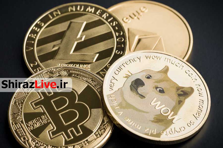 فعالیت 2/ 1میلیون ایرانی به شکل غیررسمی د‌‌ر بازار ارزهای د‌‌یجیتال