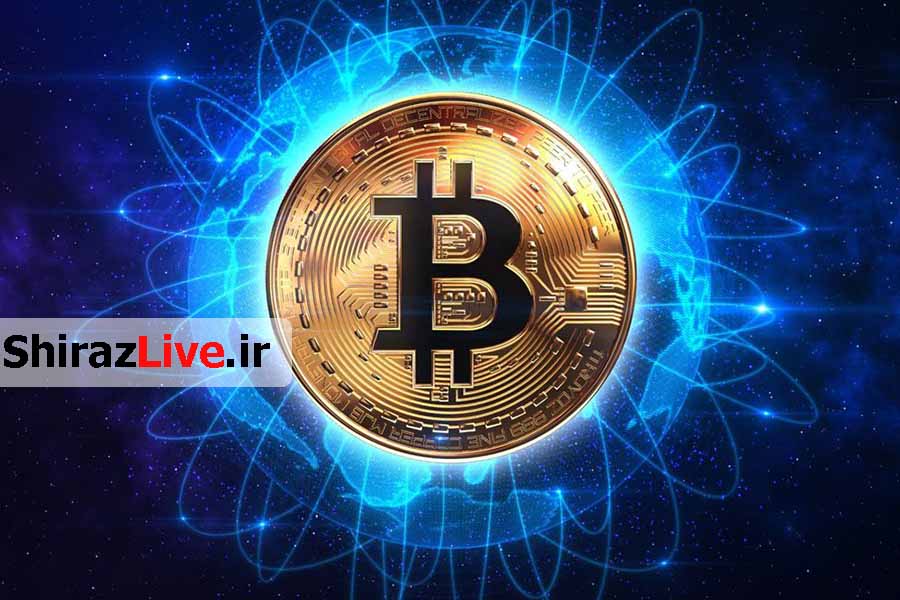 بیت کوین و دردسرهايش