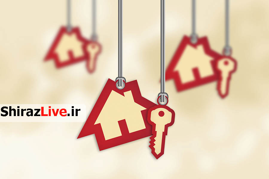 کاهش 15 درصدی قیمت ملک در شیراز