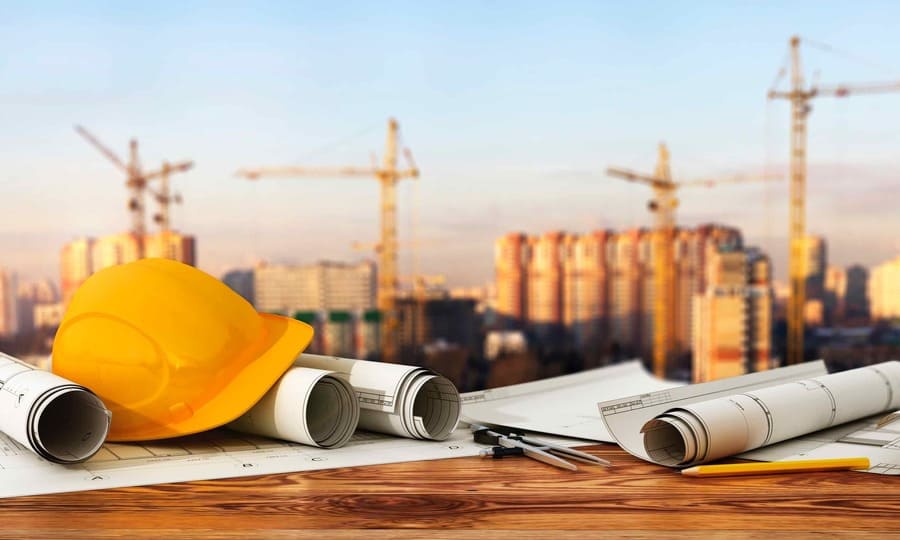 رتبه نخست استان فارس د‌ر تشکیل تعاونی های توسعه و عمران