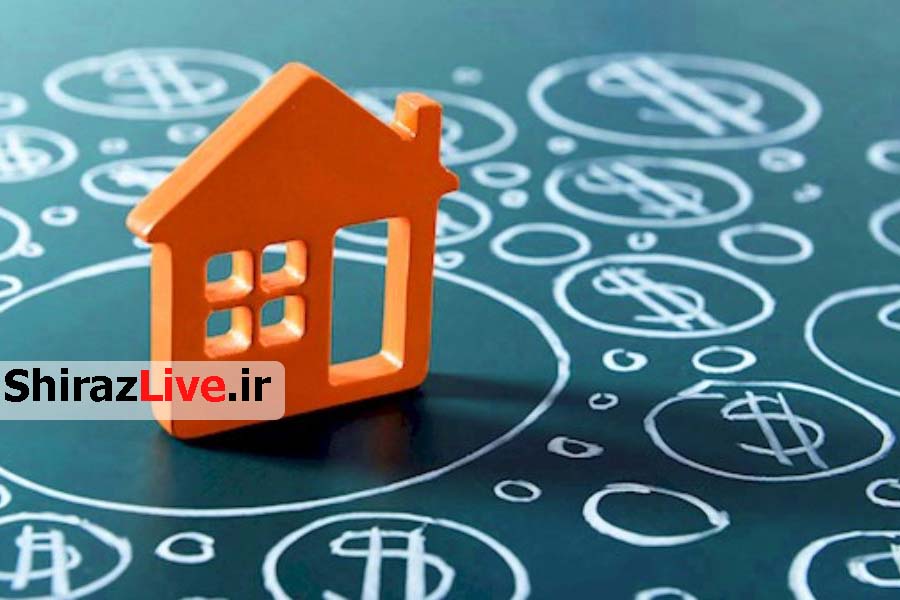 شمارش معکوس برای شکست حباب مسکن
