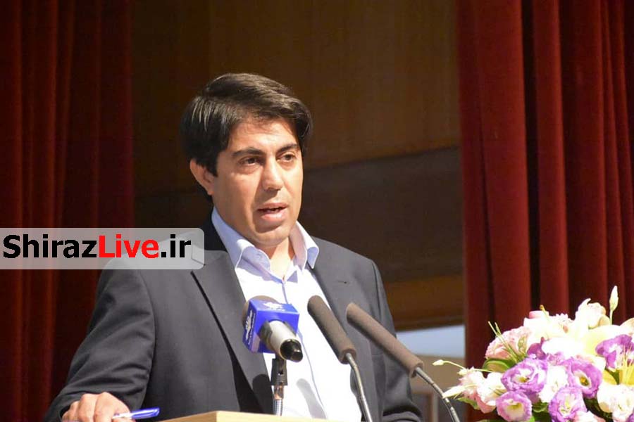 احیای 1255 واحد‌‌ صنعتي راکد‌‌ و نیمه راکد‌‌ كليد‌‌ خورد‌‌