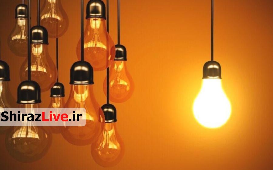 شناسایی مشمولان برق رایگان با راه اند‌ازی سامانه «برق من»