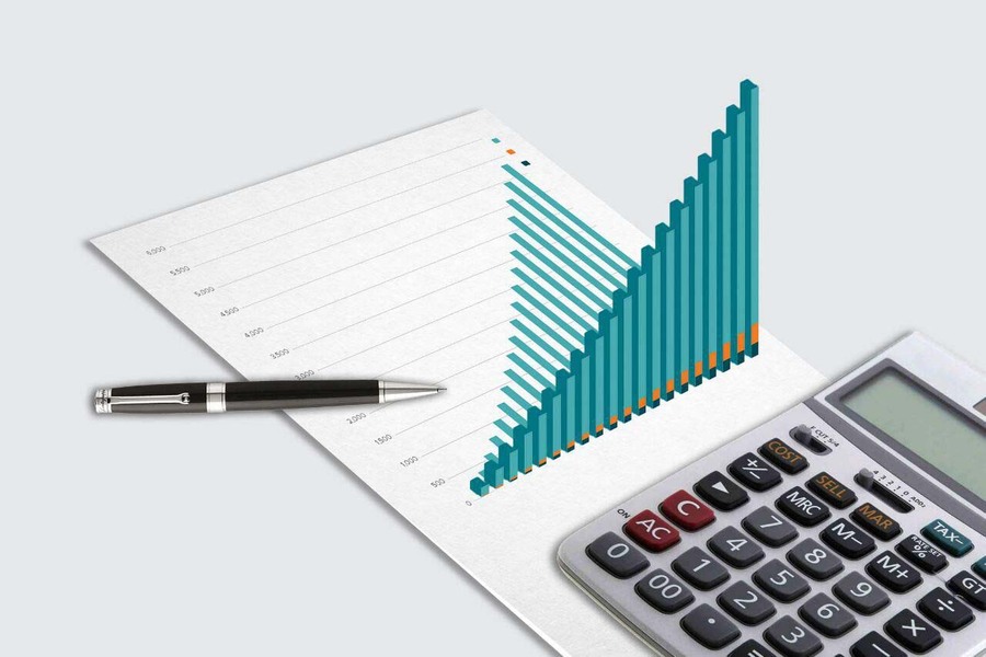 کدام مشاغل مشمول بخشودگی جرایم مالیاتی هستند ؟