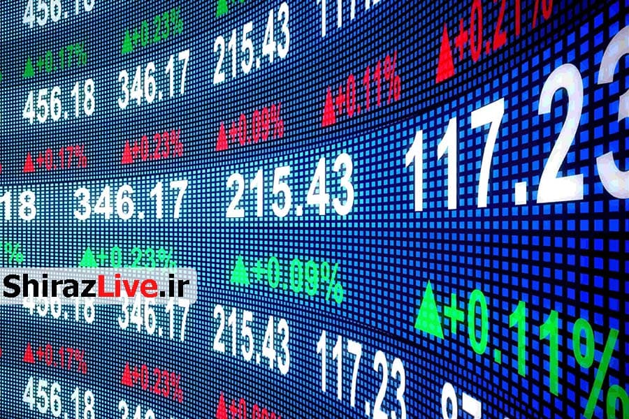 خبر خوش نایب رئیس اتاق بازرگانی برای بورسی ‌ها