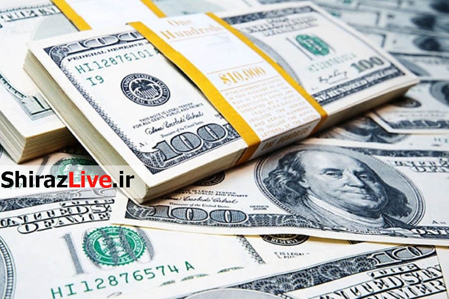 5راه طلایی برای کاهش نرخ ارز