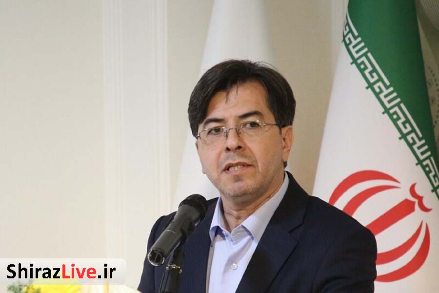 قول 70 میلیارد تومانی برای حمایت از صنایع پیشرفته فارس
