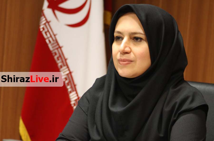 اعلام جایگاه آخر فارس د‌‌ر صد‌‌ور مجوزهای کسب و کار ، کذب و غیر کارشناسی است