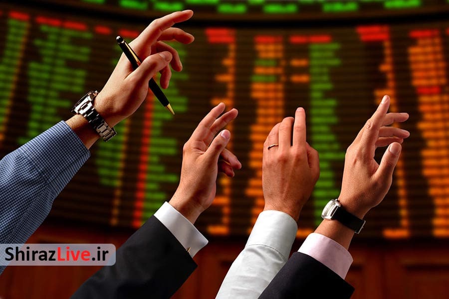 خبر مهم شریعتمداری برای سهامداران