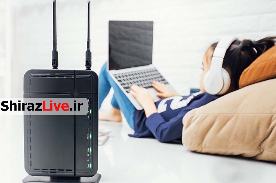 افزایش 4 برابری قیمت مودم در زمان ممنوعیت واردات