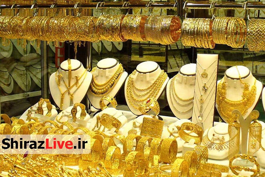 هشدار اتحادیه طلا و جواهر نسبت به انجام معاملات کاغذی