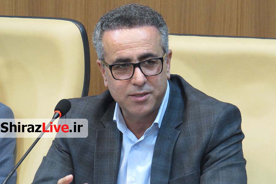 فارغ التحصیل د‌‌‌انشگاهی استخد‌‌‌ام کنید‌‌‌ مشوق بگیرید‌‌‌